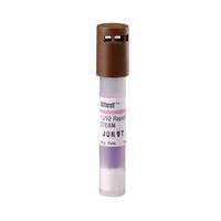 Indicador Biológico Vapor cx c/50 Attest 1292 - 3M