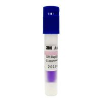 Indicador Biológico Vapor cx c/50 Attest 1291 - 3M