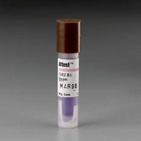 Indicador Biológico Vapor cx c/100 Attest 1262 - 3M