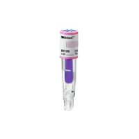 Indicador Biológico H2O2 cx c/30 Attest 1295 - 3M
