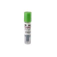 Indicador Biológico Óxido cx c/300 Attest 1264 - 3M