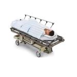 AnyConv.com__MBH062031001