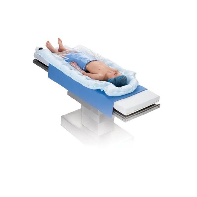 AnyConv.com__MBH102071001