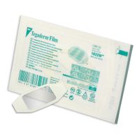 Curativo Filme Transparente Tegaderm Standard CX C/100 4,4X4,4-1622 - 3M