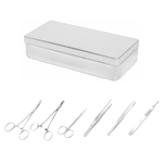 Kit_Sutura_6
