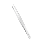 disseccao