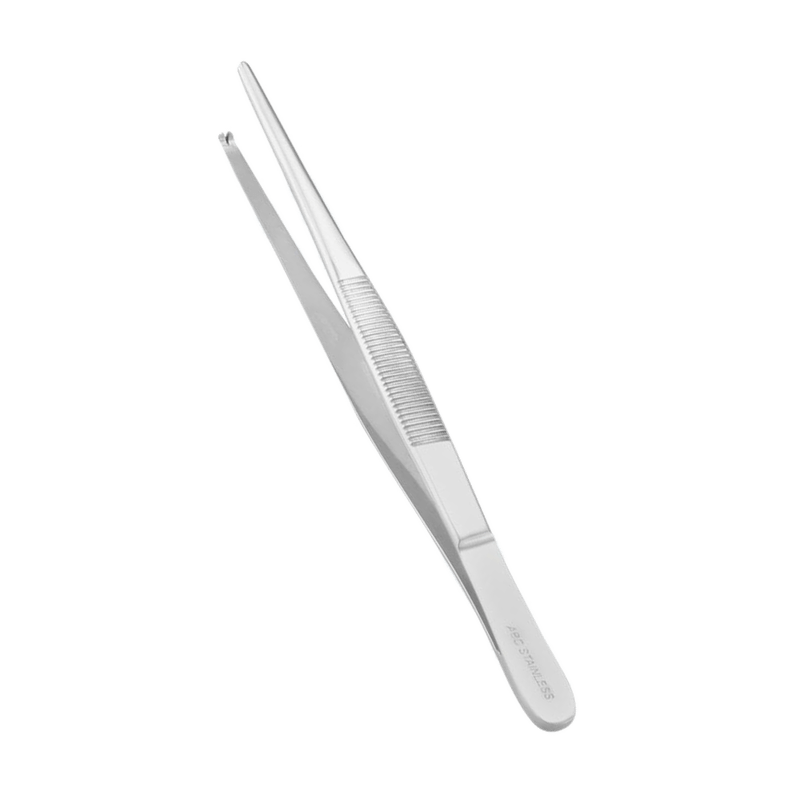 denterato