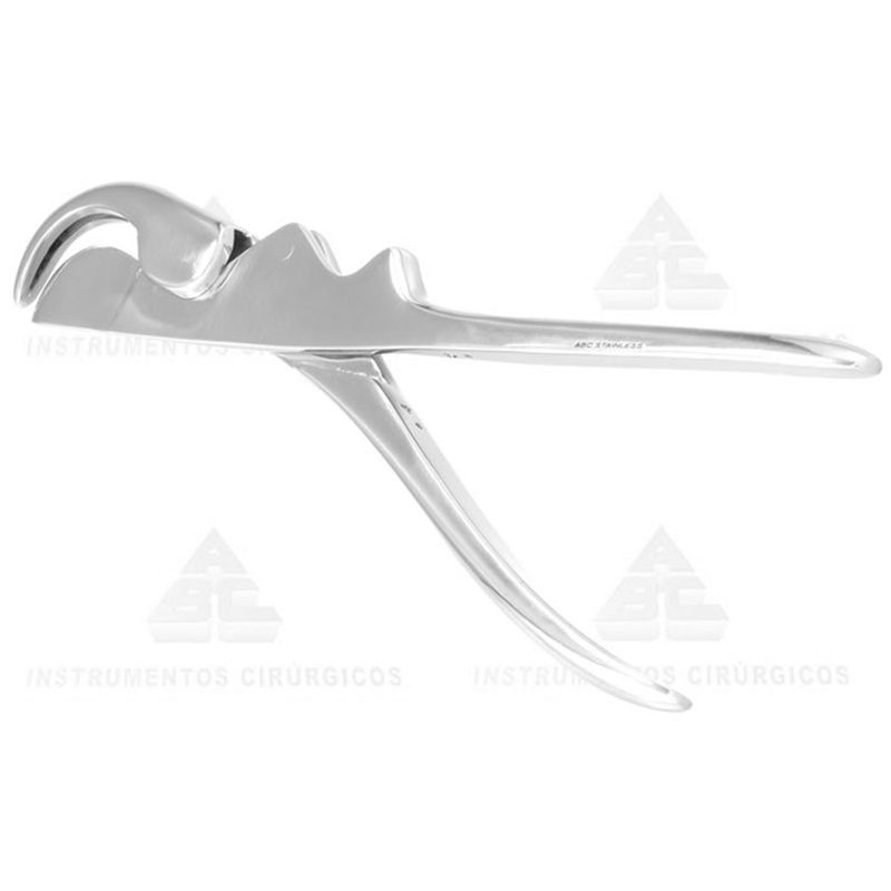 CMM021