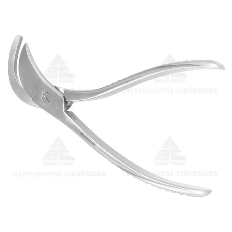 CMM011