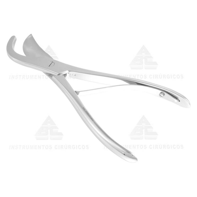 CMM041