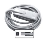 SENA46097