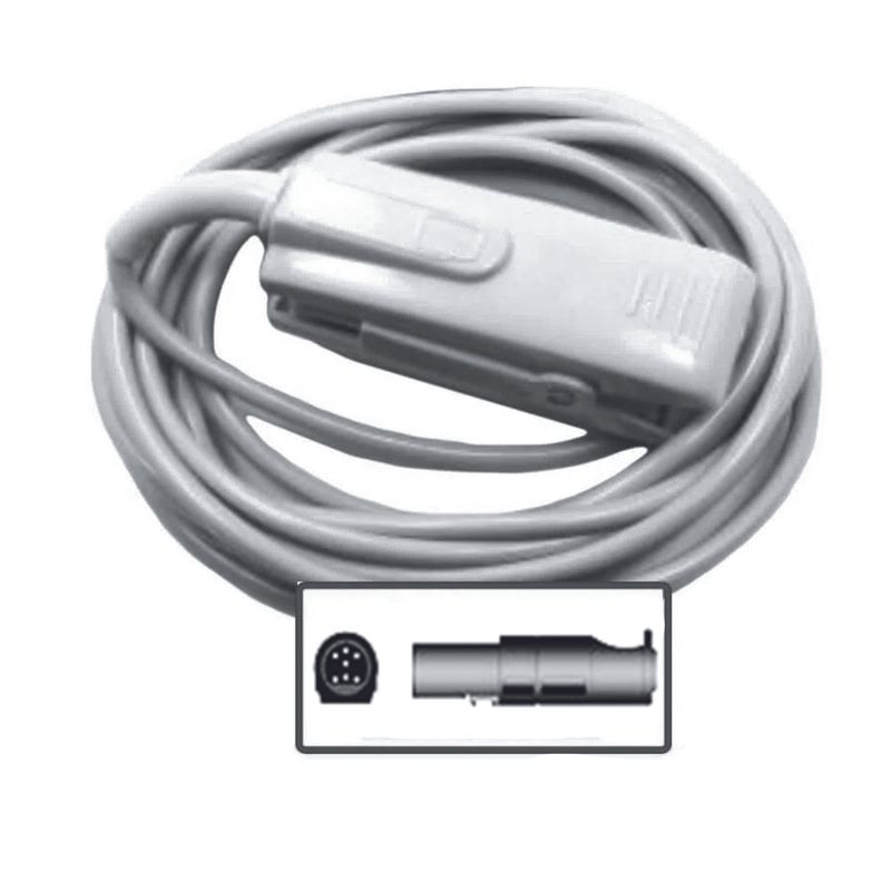 SENA46097