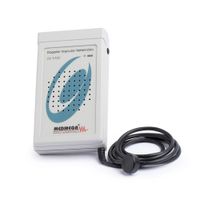 Doppler  Vascular Portátil Veterinário DV-510V - MedMega