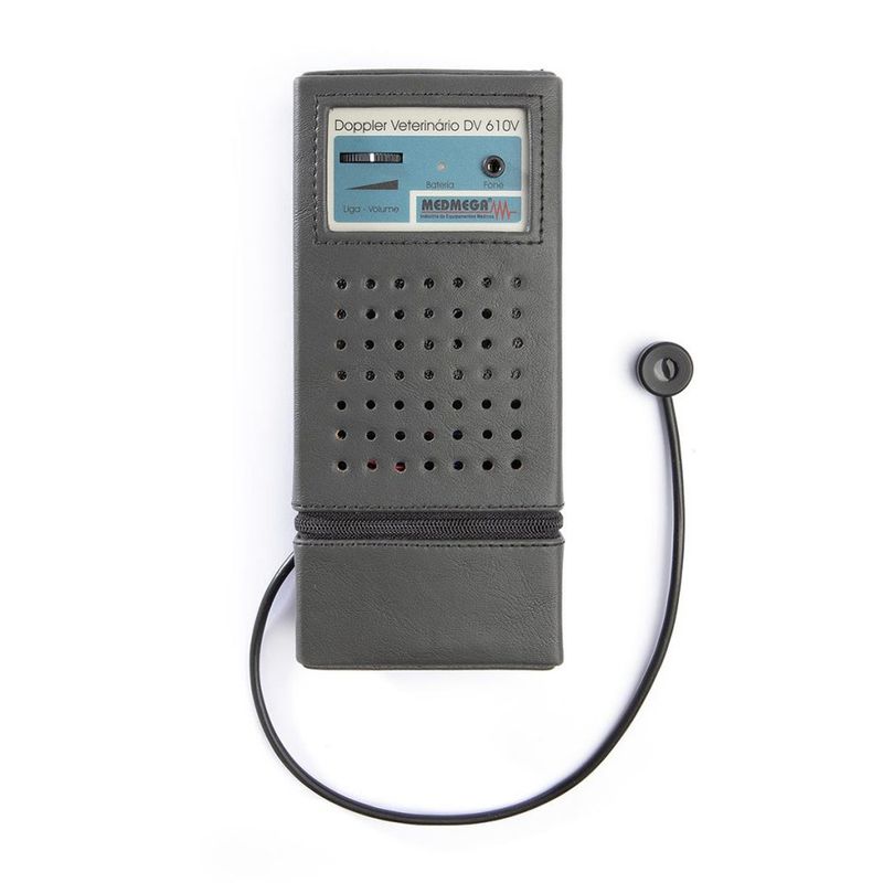 DVM0325002
