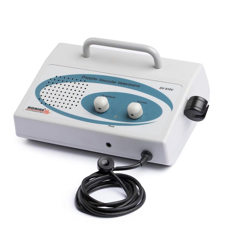 DVM0327002