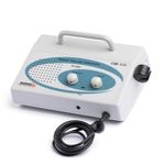 DVM0328002