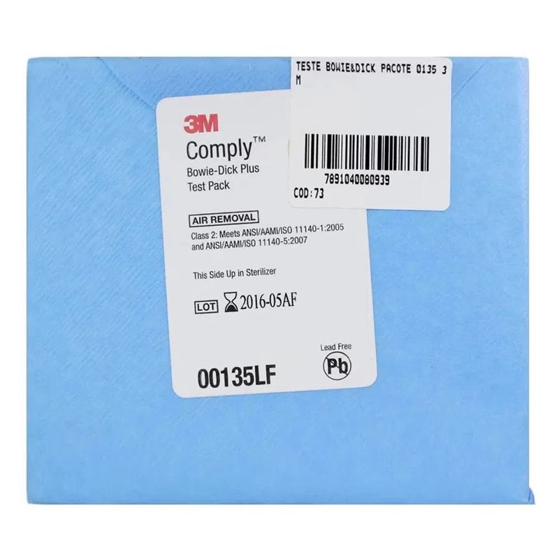 TBD02021001-3
