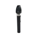 OFT10204002-3