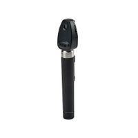 Oftalmoscópio com Estojo Simples Xenon Omni - MD