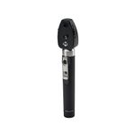 OFT10204002