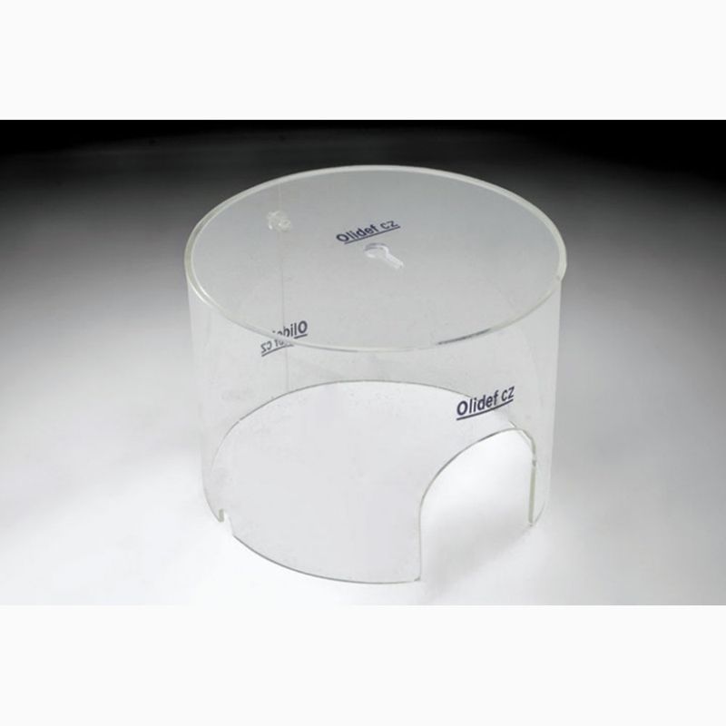 CAP07004