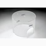 CAP07004