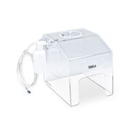 Tenda de Oxigenação Grande 40x40x40cm - Olidef
