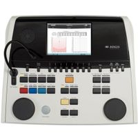 Audiômetro AD629B - Interacoustics