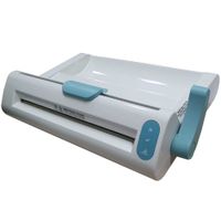 Seladora Hospitalar Portátil de Mesa 30cm Bivolt Cristofoli