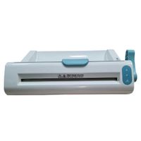 Seladora Hospitalar Portátil de Mesa 30cm Bivolt Cristofoli
