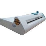 SEL0101001-2
