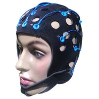 Touca para EEG P - iCelera