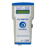 bafometro-baf300-elec