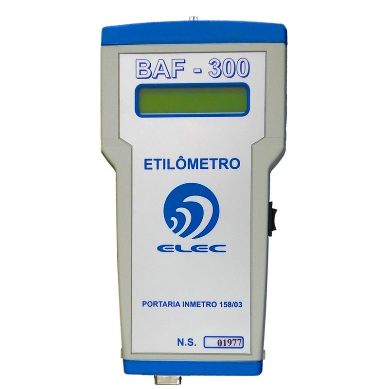 bafometro-baf300-elec