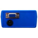 bafometro-baf300-elec1