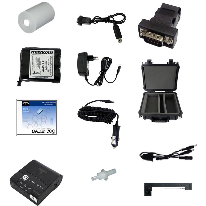 bafometro-baf300-elec2