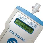 baf300