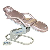 Mesa Elétrica Dermatológica RT-2500 - Lanza