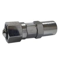 Conector Ext Nylon Tranc O2 Porca - Protec