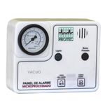 PAI04001