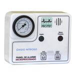 PAI03001