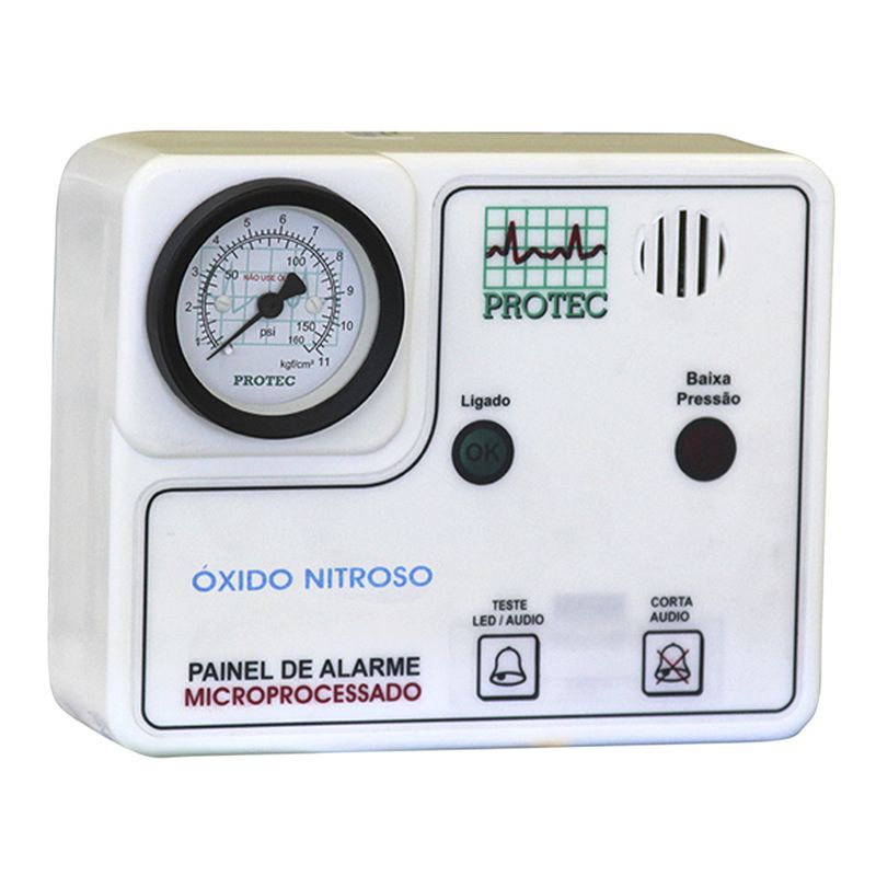 PAI03001
