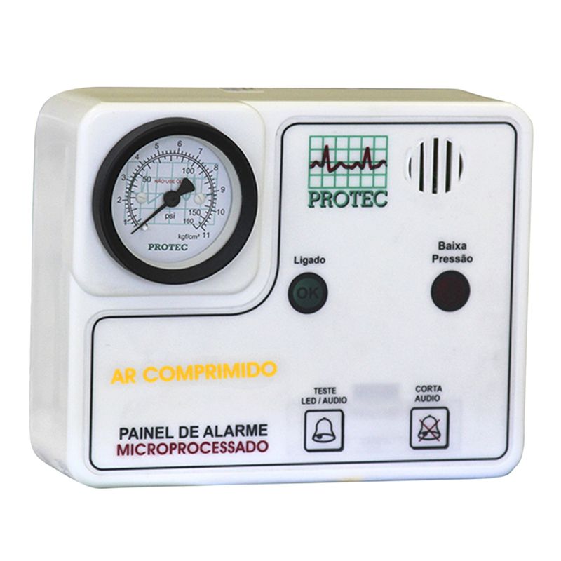 PAI02001