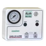PAI01001