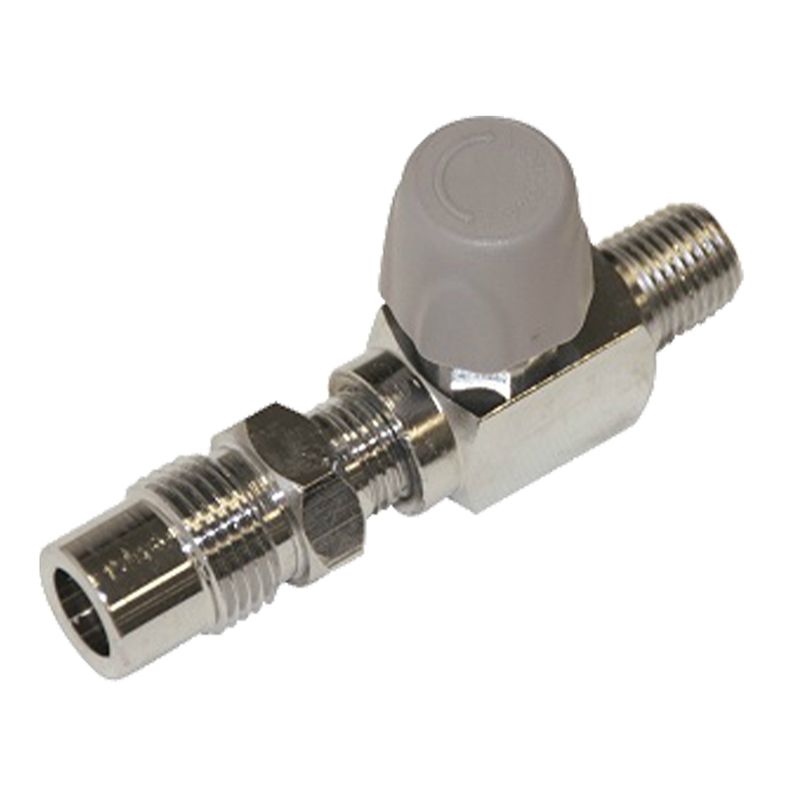 TOR04001