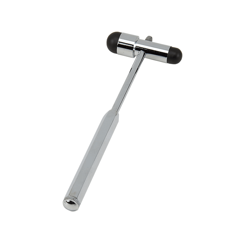 Martelo-Neurologico-de-Buck-18cm-MD