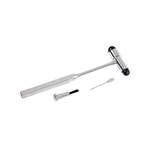 Martelo-Neurologico-de-Buck-18cm-MD--2-