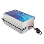 SEL0102002