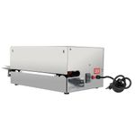 SEL0102002-3