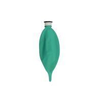 Circuito Anestesia Baraka Pvc 0,5 L S/M - Protec